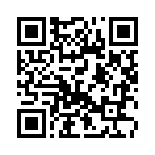 QR Code for 1BaJwYF98GhzyPe2fxw9ckFirMLdeRPGA1