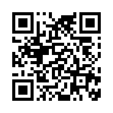 QR Code for 1BaJzZA7YDcYfNRfDVMQcz3jV6wJs9GLav