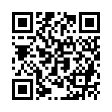 QR Code for 1BaK1Kgzco1WJrB9bSATETEuCh8aLLGkNQ