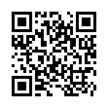 QR Code for 1BaK2xcPdrLTGR4Gkk1Var2gD8byZcnX3k