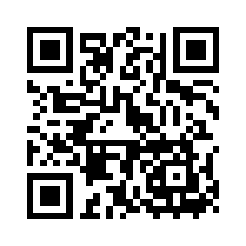 QR Code for 1BaK33AkYpr1UnzGS2wJoey1pja82JHfib