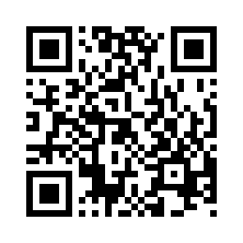 QR Code for 1BaK4mpoztSSRCZ15zAo4munokeVuUH5CS