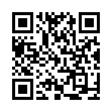 QR Code for 1BaK4wFjYcM88WEAkMtZdrApptaYMXJ49a