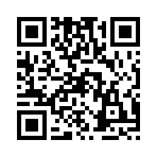 QR Code for 1BaK582AZFuyCNyPCL78V1c74zSebPQQwh