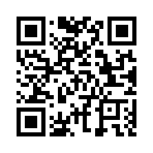 QR Code for 1BaK5tTDsVSTNcPbcpyaJaZVDBYdLVduaT