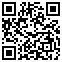 QR Code for 1BaK6ompRYzTSj7Ga9LQwrKuRGaiqqKCZg
