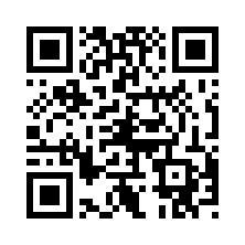 QR Code for 1BaK7d5aj16UaMyYn1zRZ5UrpaydFNpDwt