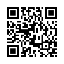 QR Code for 1BaKByGXMUSaJwN5RATYTQ2jLryvmxra2u