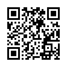 QR Code for 1BaKC5dPLE8FQPdQFdvZXRXA2dtDXUr9Pv