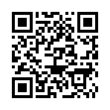 QR Code for 1BaKDjdKtzTcVL7BfTA5gaCzCebQ9BboDT