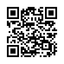 QR Code for 1BaKHvMVAnFHm4BVHVjNonpLfYci3GYwAb