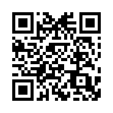 QR Code for 1BaKTb9BTECaVpRMKfc12yZZtvSVwp74cN