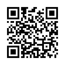QR Code for 1BaKViLAmU2XSVKUKQXxKBgJN5QTS2AAHo
