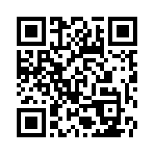 QR Code for 1BaKYN3aimXqVv8KT5vUSybatypJsruTT9