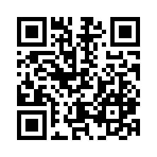 QR Code for 1BaKYzas7DPwUUAefcjiNavDdgZf5HSaSe