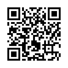 QR Code for 1BaKdLBsh4b7X5nfSa8v71HkSPL8GUkND7