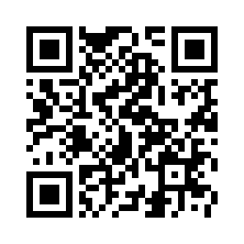 QR Code for 1BaKfid5gGzdZGC6yXMfFEfUL2RBedmBjc