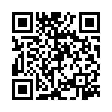 QR Code for 1BaKnGHZayrbVYvmgoVTFWMLFwZMWRJbpG