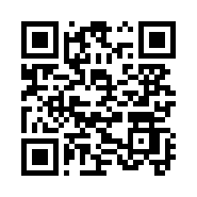 QR Code for 1BaKts5Sz1ow3Nha6ACc8a1CTvKRaC3G9w