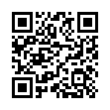 QR Code for 1BaKuGunCri4Uf7C7LvYnm9LNJJSYVTawV