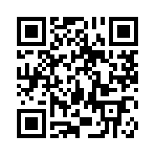 QR Code for 1BaL2PEACfSu4cPpgUjbubGHmzsfaCtbcQ