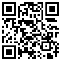 QR Code for 1BaL4TxHUmv2TM9QDaJU5Mfmoy6eDVCZsd