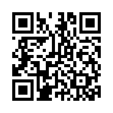 QR Code for 1BaL4YWsXzJsFpnd7iFVCNHtjNfgC8YMV7