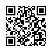 QR Code for 1BaL6rbQKZZegN6zjfWD7o7ED2THJ3hD2u