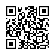 QR Code for 1BaL8bjs6cgAGAhTvCSRkgb2RRDpi8Qb8r