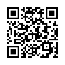 QR Code for 1BaLBUt2LpcjbehMyAyshwJSUb5KHPEPea
