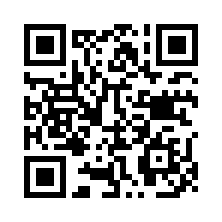 QR Code for 1BaLBcNjV3eN49GKjbvvVA1k7DfuyfMWa3