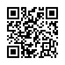 QR Code for 1BaLC59G5LSG2QH8QmtNFZAVHKrKm5c64M