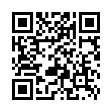 QR Code for 1BaLE51Wb9oaxmEaCmxz92MoTrojTr9AaB
