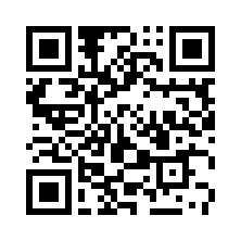 QR Code for 1BaLEUSibZVMfwpgCEFcegCPVjEky5tQgD