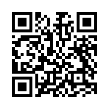 QR Code for 1BaLJ4BAfeGaC7ntmF7aekgBMvDBXAmDkN