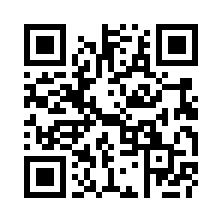 QR Code for 1BaLK7KMeF2askDDzxBz6SC5M6Y5N1brxW