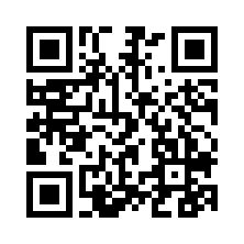 QR Code for 1BaLMffPsALekKRxy9bKnPvLPYwQoidNB8