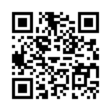 QR Code for 1BaLP5SnhUfd45terpXjzpV8wwMYvJjyax