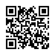QR Code for 1BaLRtRuCPuhHwXm3WtRBafEk2VvmFRBmU