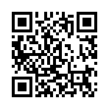 QR Code for 1BaLSek7LF35RK17176KjfZm528H9WeQLM