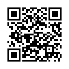 QR Code for 1BaLWhtr6faKZziRHbCBeZaZkQLhJL2kdk