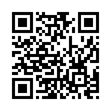 QR Code for 1BaLXS5TNHKkMVriAhE71jcbFTo9WML7E9