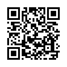 QR Code for 1BaLXgUsvWTPKAD6R3EVgmZdkSSkJdXt1G