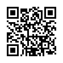 QR Code for 1BaLY2n7HjpggowLz6fQoFnki9mxLsameC