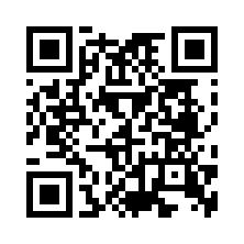 QR Code for 1BaLYNeByCJKsQr1nRAMKhsbegZ8mPfMmR