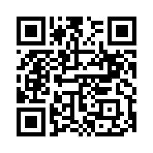 QR Code for 1BaLeBZuryYRXaX2oFynzJpM2rLFjAM7p