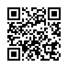 QR Code for 1BaLf6eUUnZH3XMgRTDwZt4Q3RH1efsWJD