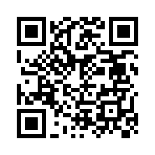 QR Code for 1BaLfNKXzrtGHnxALRTaZ7KoNG57LEESPw