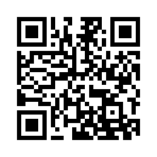 QR Code for 1BaLfgZPZJA9t2wFiZpDmAF1dGAYHSoKEm