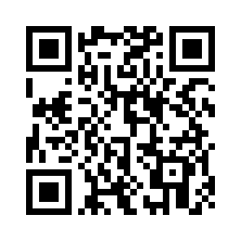 QR Code for 1BaLimm89ZJa5GnLPgogLWJ8b3PePVTc9w